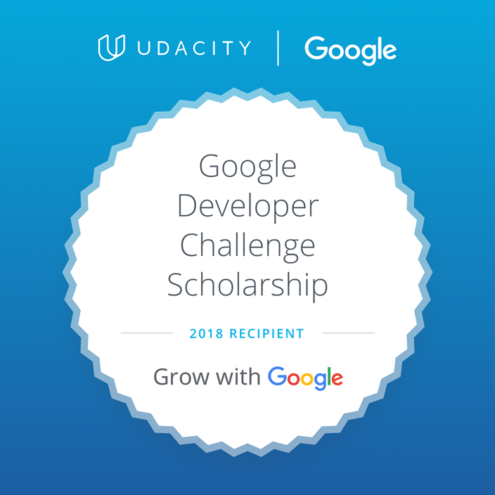 Grow With Google image