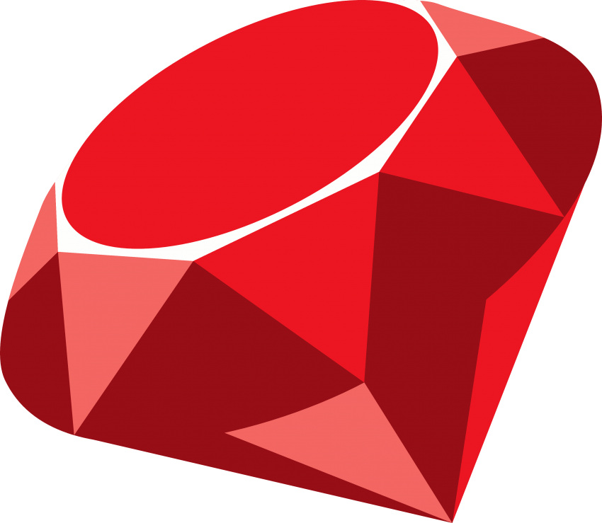red crystal